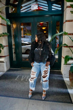 Load image into Gallery viewer, Porsche Macon
