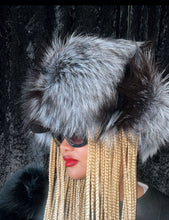 Load image into Gallery viewer, The New Yorker
