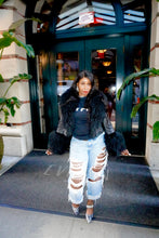 Load image into Gallery viewer, Porsche Macon
