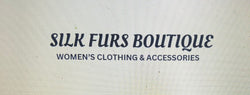 Silk Furs