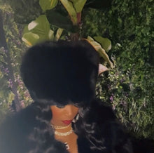 Load image into Gallery viewer, Sable
