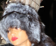 Load image into Gallery viewer, Rolls Royce
