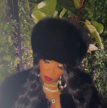 Load image into Gallery viewer, Sable
