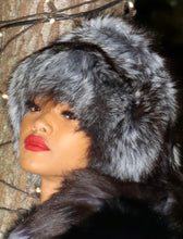 Load image into Gallery viewer, Rolls Royce
